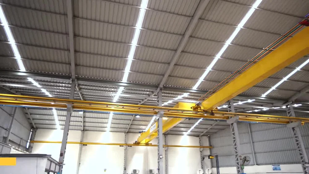 Product Part